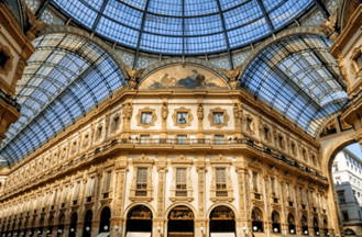 listing tour gallery