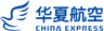 China express airline logo