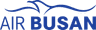 Air Busan logo