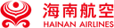 Hainan Airlines logo