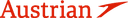 Austrian Airlines logo