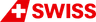 Swiss International Air Lines logo