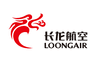 LOONG AIR logo