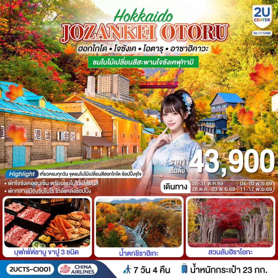listing tour gallery
