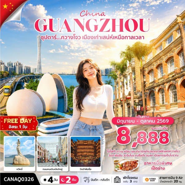 listing tour gallery
